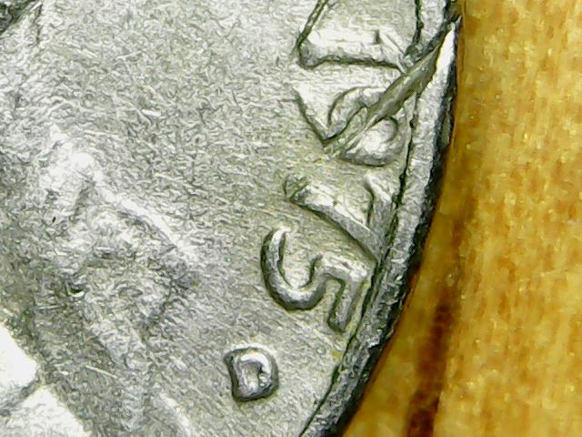 Any-Possible-Errors-On-This-1975-D-Nickel?